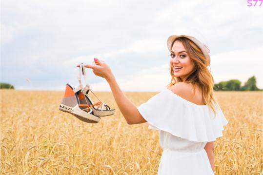 Avantajele opțiunilor variate